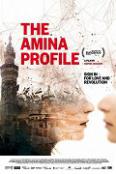 Aminin profil / The Amina Profile
